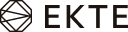 ekte